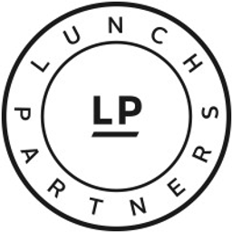Lunch Partners