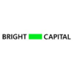 Bright-capital