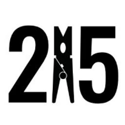 215 Capital
