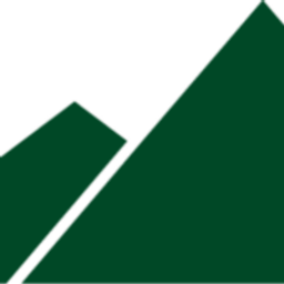 Ridgeline Partners