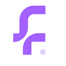 Fountech Ventures