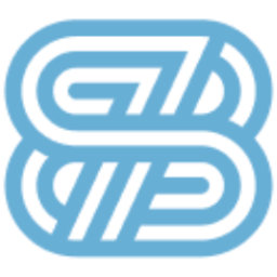 Eighty-Seven Capital