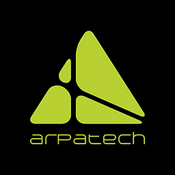 Arpatech Technology Ventures