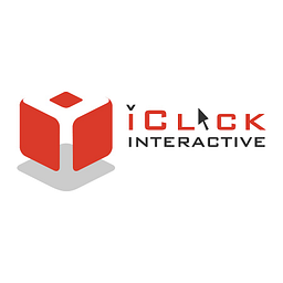 iClick Interactive Asia Limited