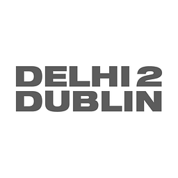 delhi and dublin ventures