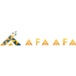 Afaafa