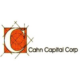 Cahn Capital