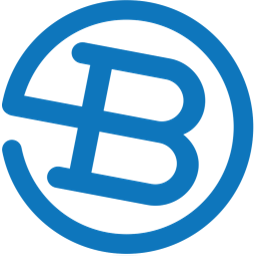 Branded Strategic Hospitality