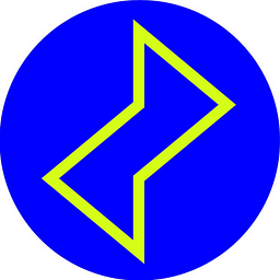 Canada Media Fund