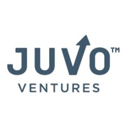 Juvo Ventures