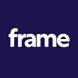 Pando Ventures (Utah)