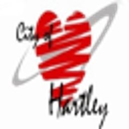 Hartley Global