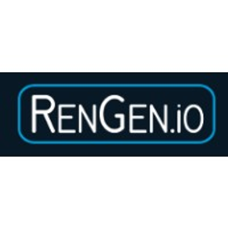 Rengen