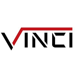 VinciVC