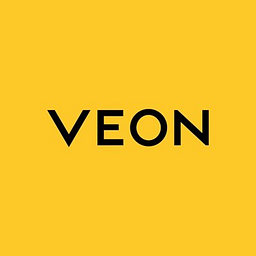 VEON Ventures