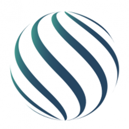 Evolution VC