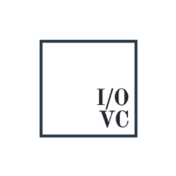 IOVC