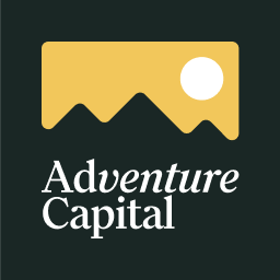 Adventure Capital