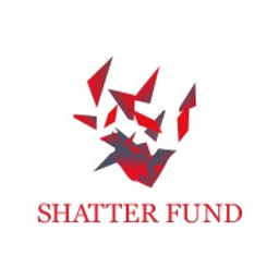 Shatter Fund