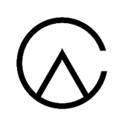 angelclub.com