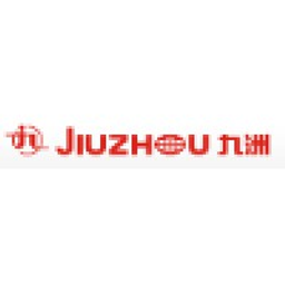 Jiuzhou Investment