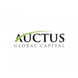 Auctus Global Capital