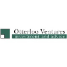 Otterloo Ventures
