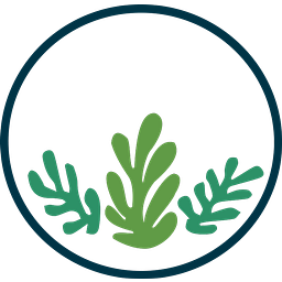 ORI Capital