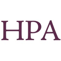 Hudson Park Advisors