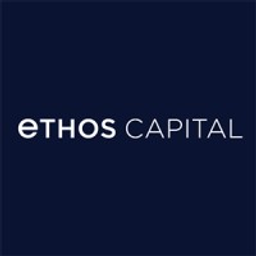 Ethos Capital