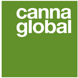 Cannaglobal Wellness
