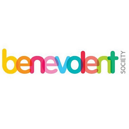 Benevolent Ventures