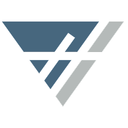 Harvest Capital Group