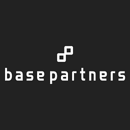 basepartners