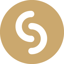Swedia Capital