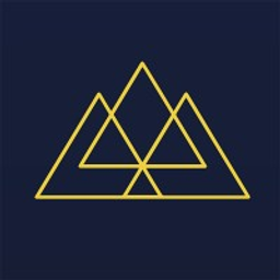 Fuse Venture Partners