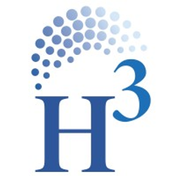 H3 Funds Petrofin International