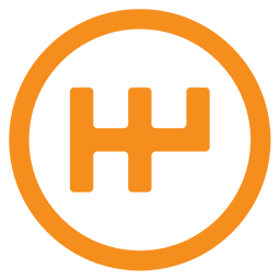 HighGear Ventures