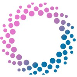 Innova Partnerships
