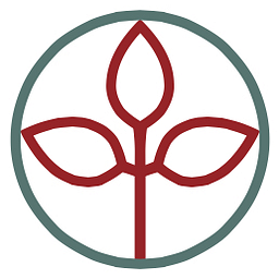Red House Education