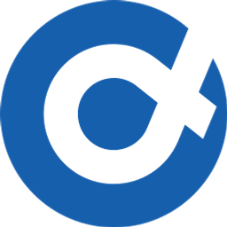 Alpha Partners
