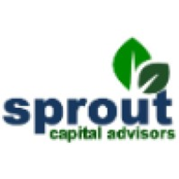 Sprout Capital