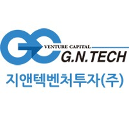 G.N. Tech Venture Capital