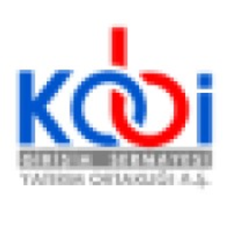 KOBI Venture Capital Investment