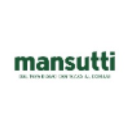 Mansutti S.p.A.