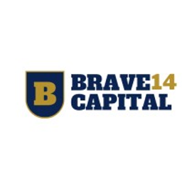 Brave14 Capital