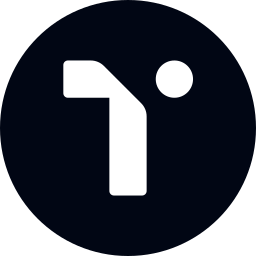 Type 1 Ventures