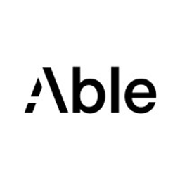 Able  