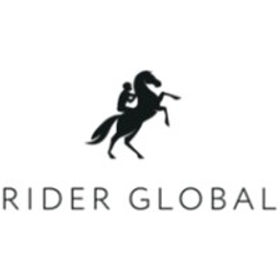 Rider Global