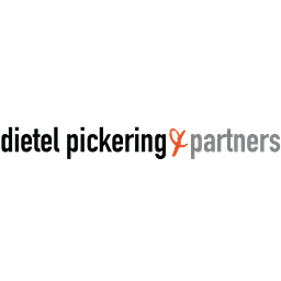 Dietel & Partners
